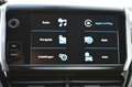 Peugeot 208 1.2 PureTech Signature O.a: PDC, DAB, Airco, Cruis Noir - thumbnail 17