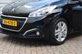 Peugeot 208 1.2 PureTech Signature O.a: PDC, DAB, Airco, Cruis Noir - thumbnail 11