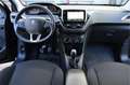 Peugeot 208 1.2 PureTech Signature O.a: PDC, DAB, Airco, Cruis Noir - thumbnail 3