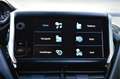 Peugeot 208 1.2 PureTech Signature O.a: PDC, DAB, Airco, Cruis Noir - thumbnail 27