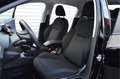 Peugeot 208 1.2 PureTech Signature O.a: PDC, DAB, Airco, Cruis Noir - thumbnail 7