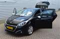 Peugeot 208 1.2 PureTech Signature O.a: PDC, DAB, Airco, Cruis Noir - thumbnail 20