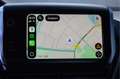 Peugeot 208 1.2 PureTech Signature O.a: PDC, DAB, Airco, Cruis Noir - thumbnail 28