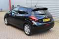 Peugeot 208 1.2 PureTech Signature O.a: PDC, DAB, Airco, Cruis Noir - thumbnail 10