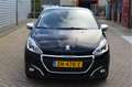Peugeot 208 1.2 PureTech Signature O.a: PDC, DAB, Airco, Cruis Noir - thumbnail 5