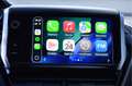 Peugeot 208 1.2 PureTech Signature O.a: PDC, DAB, Airco, Cruis Noir - thumbnail 16