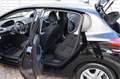 Peugeot 208 1.2 PureTech Signature O.a: PDC, DAB, Airco, Cruis Noir - thumbnail 23