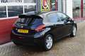 Peugeot 208 1.2 PureTech Signature O.a: PDC, DAB, Airco, Cruis Noir - thumbnail 4