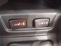 Suzuki Vitara 1.4 Mild-Hybrid 2WD GL+ NAVI+LED+SHZ Schwarz - thumbnail 5