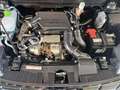 Suzuki Vitara 1.4 Mild-Hybrid 2WD GL+ NAVI+LED+SHZ Schwarz - thumbnail 13