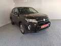 Suzuki Vitara 1.4 Mild-Hybrid 2WD GL+ NAVI+LED+SHZ Schwarz - thumbnail 8