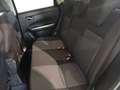 Suzuki Vitara 1.4 Mild-Hybrid 2WD GL+ NAVI+LED+SHZ Schwarz - thumbnail 3