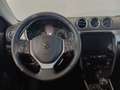Suzuki Vitara 1.4 Mild-Hybrid 2WD GL+ NAVI+LED+SHZ Schwarz - thumbnail 15