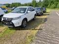 Suzuki Vitara 1.4 Mild-Hybrid 2WD GL+ NAVI+LED+SHZ Schwarz - thumbnail 1