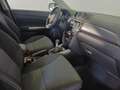 Suzuki Vitara 1.4 Mild-Hybrid 2WD GL+ NAVI+LED+SHZ Schwarz - thumbnail 2