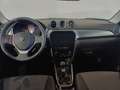 Suzuki Vitara 1.4 Mild-Hybrid 2WD GL+ NAVI+LED+SHZ Schwarz - thumbnail 11