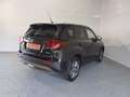 Suzuki Vitara 1.4 Mild-Hybrid 2WD GL+ NAVI+LED+SHZ Schwarz - thumbnail 9