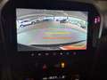 Suzuki Vitara 1.4 Mild-Hybrid 2WD GL+ NAVI+LED+SHZ Schwarz - thumbnail 6