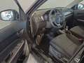Suzuki Vitara 1.4 Mild-Hybrid 2WD GL+ NAVI+LED+SHZ Schwarz - thumbnail 10