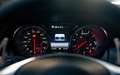 Mercedes-Benz A 45 AMG 4Matic 7G-DCT siva - thumbnail 14