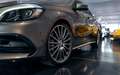 Mercedes-Benz A 45 AMG 4Matic 7G-DCT Grijs - thumbnail 8