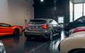 Mercedes-Benz A 45 AMG 4Matic 7G-DCT Gris - thumbnail 4