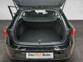 SEAT Leon Style 1.0 TSI Noir - thumbnail 7