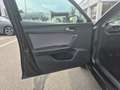 SEAT Leon Style 1.0 TSI Noir - thumbnail 8