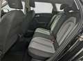 SEAT Leon Style 1.0 TSI Noir - thumbnail 10