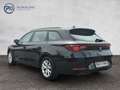 SEAT Leon Style 1.0 TSI Noir - thumbnail 5