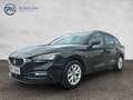 SEAT Leon Style 1.0 TSI Noir - thumbnail 1