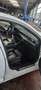 Audi A6 50 TDI quattro tiptronic sport - thumbnail 9