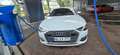 Audi A6 50 TDI quattro tiptronic sport - thumbnail 4