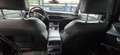 Audi A6 50 TDI quattro tiptronic sport - thumbnail 19
