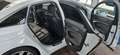 Audi A6 50 TDI quattro tiptronic sport - thumbnail 8