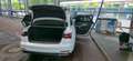 Audi A6 50 TDI quattro tiptronic sport - thumbnail 13