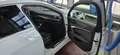 Audi A6 50 TDI quattro tiptronic sport - thumbnail 10