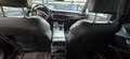Audi A6 50 TDI quattro tiptronic sport - thumbnail 15