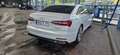 Audi A6 50 TDI quattro tiptronic sport - thumbnail 1