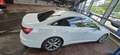 Audi A6 50 TDI quattro tiptronic sport - thumbnail 7