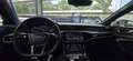 Audi A6 50 TDI quattro tiptronic sport - thumbnail 16