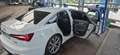 Audi A6 50 TDI quattro tiptronic sport - thumbnail 11