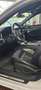 Audi A6 50 TDI quattro tiptronic sport - thumbnail 6