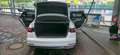 Audi A6 50 TDI quattro tiptronic sport - thumbnail 12