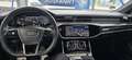 Audi A6 50 TDI quattro tiptronic sport - thumbnail 17