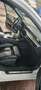 Audi A6 50 TDI quattro tiptronic sport - thumbnail 14