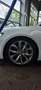 Audi A6 50 TDI quattro tiptronic sport - thumbnail 18