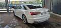 Audi A6 50 TDI quattro tiptronic sport - thumbnail 2