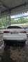 Audi A6 50 TDI quattro tiptronic sport - thumbnail 5