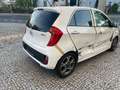 Kia Picanto Spirit - thumbnail 6